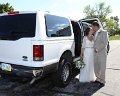 W16MarBrok1703c 8x10